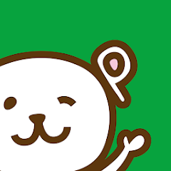 gameIcon
