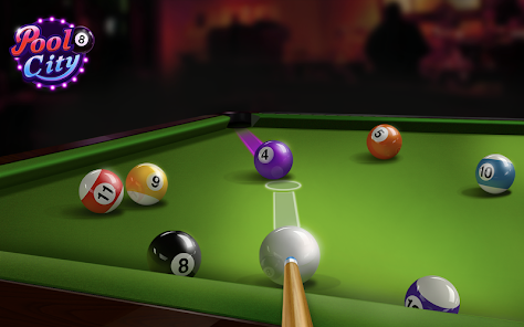 ビリヤードゲーム BILLIARDS GAME（ビリヤードゲーム） | 卸売・ 問屋・仕入れの