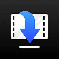 MP4 downloader - Save Video