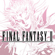 gameIcon