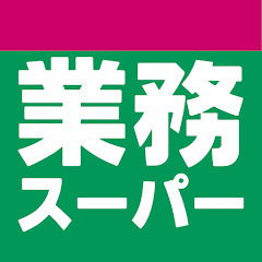 gameIcon