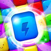Match Puzzle Blast
