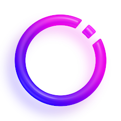 gameIcon