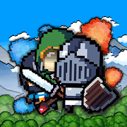 gameIcon