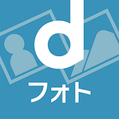 gameIcon