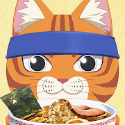 gameIcon