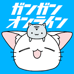gameIcon