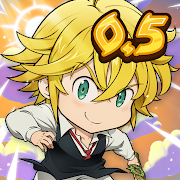 gameIcon