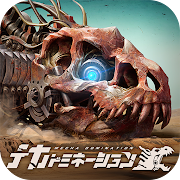 gameIcon