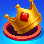 gameIcon