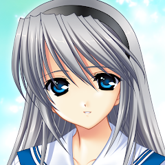 (希少) 智代アフター　pc版　ゲーム・サントラ有 希少) 智代アフター pc版 ゲーム・サントラ有 Steam：Tomoyo