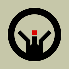 gameIcon