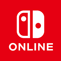 gameIcon