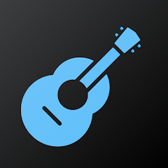 gameIcon
