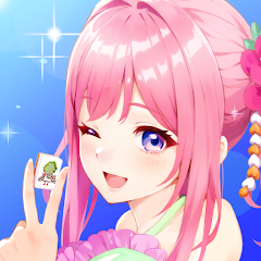 gameIcon