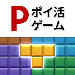 gameIcon