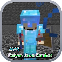 gameIcon