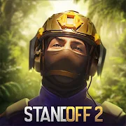 gameIcon