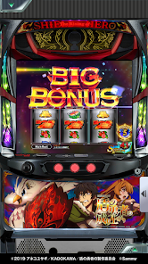 スロット 実機 パチスロ 盾の勇者の成り上がり ⚠️キャパシタ飛び スロット 実機 パチスロ 盾の勇者の成り上がり ⚠️キャパシタ