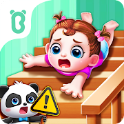 gameIcon