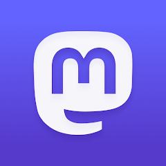 gameIcon