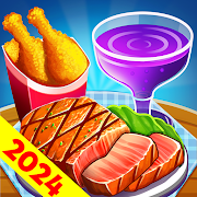 gameIcon
