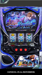 7R]パチスロ 新鬼武者 DAWN OF DREAMSをPCでダウンロード・遊ぶ方法