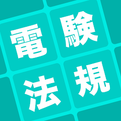 gameIcon