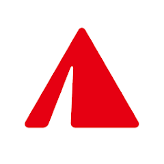 gameIcon
