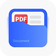 PDF Viewer Pro