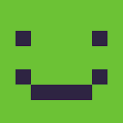 Slime 3K: デスポット戦争