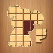gameIcon
