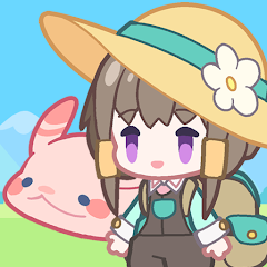 gameIcon