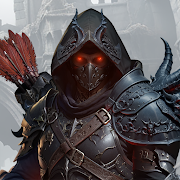gameIcon