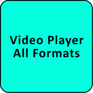 Video Player All FormatsをPCでダウンロード・遊ぶ方法 - NoxPlayer