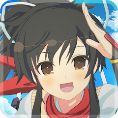 gameIcon