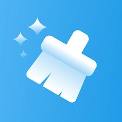 gameIcon
