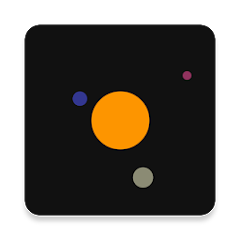 gameIcon