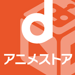 gameIcon