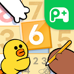 gameIcon