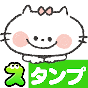 gameIcon