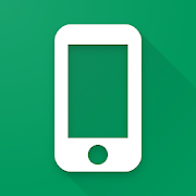 gameIcon
