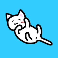 gameIcon