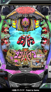 子猫物語 ディスクシステム リンクの冒険 1本不具合 任天堂 FC ファミコン 聖剣サイコカリバー 全9本 アップルタウン物語 NINTENDO