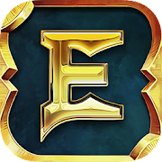 gameIcon