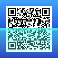 QRCode Scanner