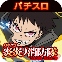 gameIcon