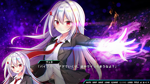 ロコムジカ キラ 【世界に4枚 ホロ PSA10】超絶キュートなミラクルガール