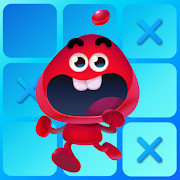 gameIcon