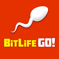 BitLife GO! - ライフシミュレーター